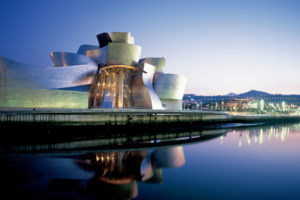 Guggenheim Museum Bilbao Spain458231465 300x200 - Guggenheim Museum Bilbao Spain - Toronto, Spain, Museum, Guggenheim, Bilbao